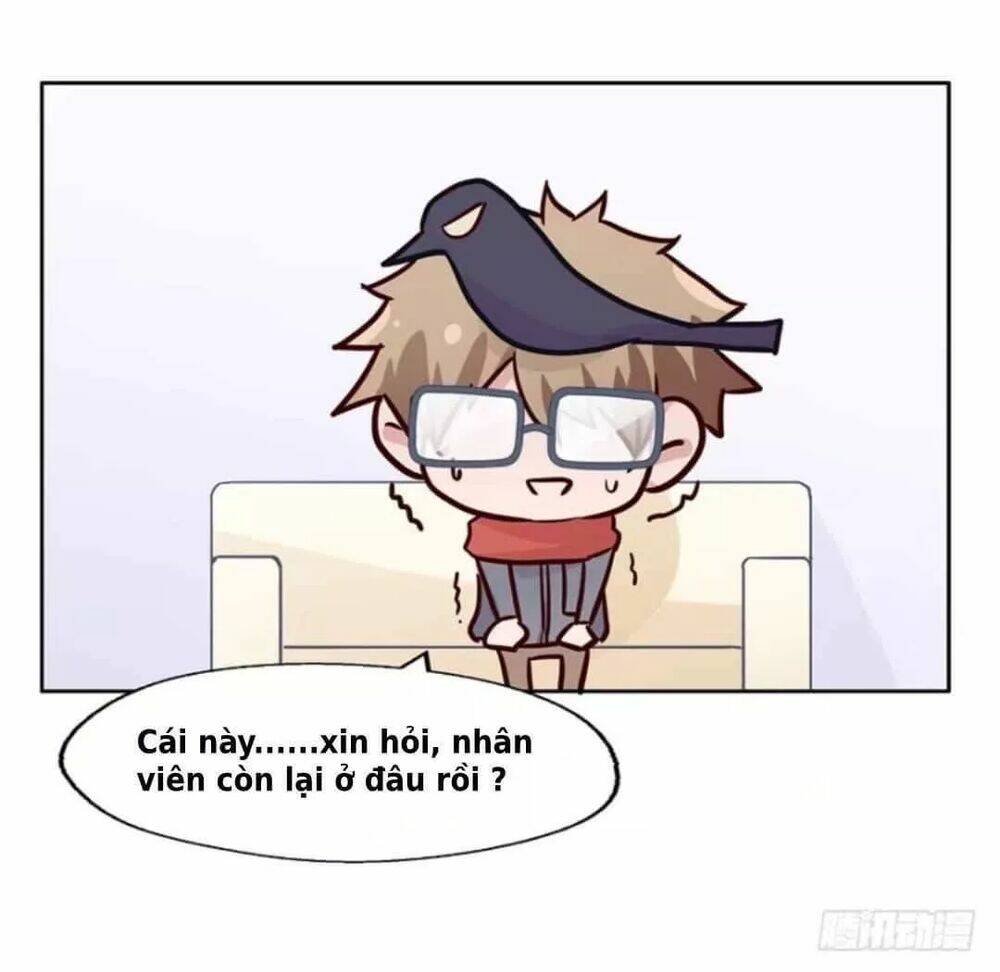 Chương 100 - Trang 8