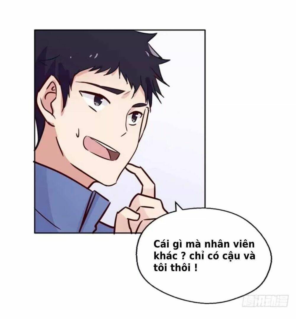 Chương 100 - Trang 9