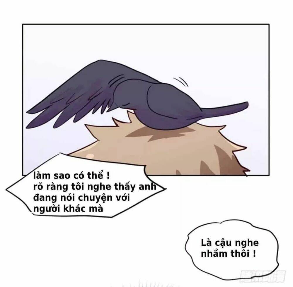 Chương 100 - Trang 10