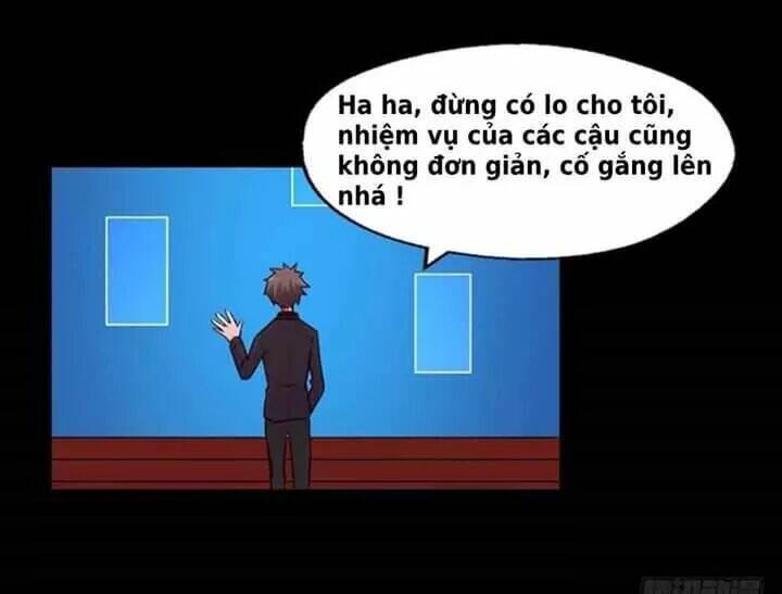 Chương 101 - Trang 13
