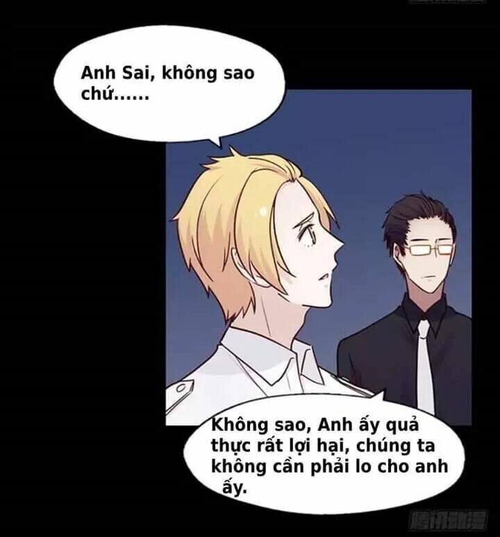 Chương 101 - Trang 14
