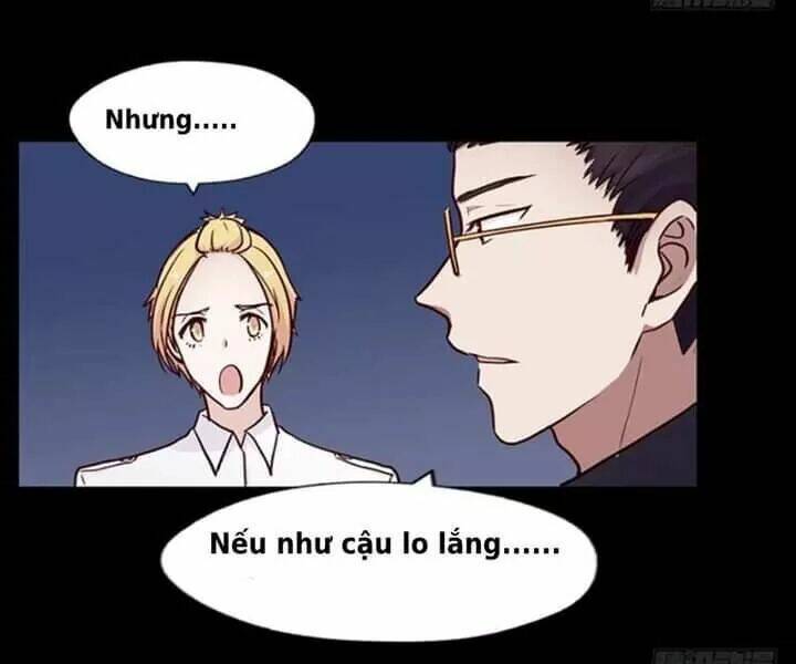 Chương 101 - Trang 15