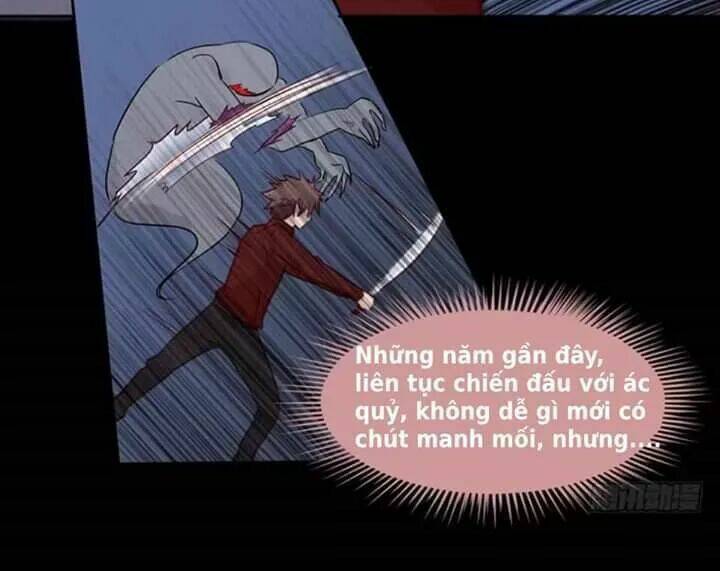 Chương 101 - Trang 20