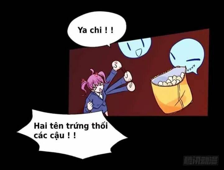 Chương 101 - Trang 3