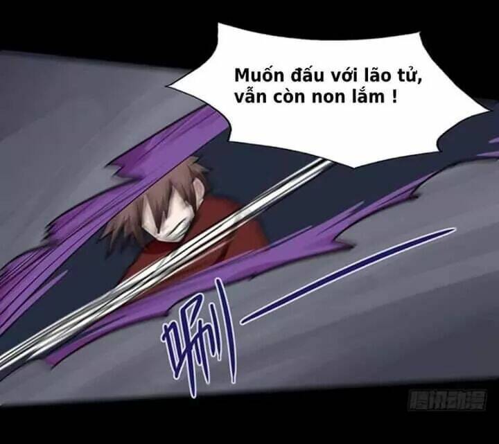 Chương 101 - Trang 22
