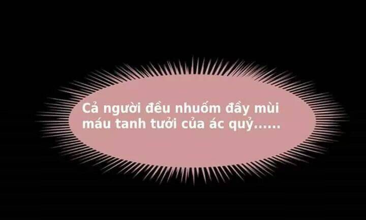 Chương 101 - Trang 24