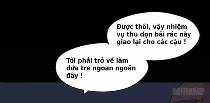Chương 101 - Trang 29
