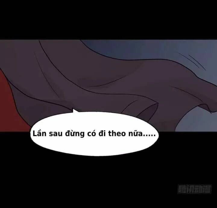 Chương 101 - Trang 31