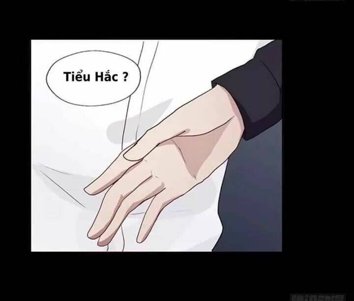 Chương 101 - Trang 33