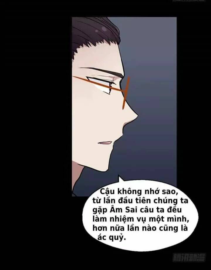 Chương 101 - Trang 34
