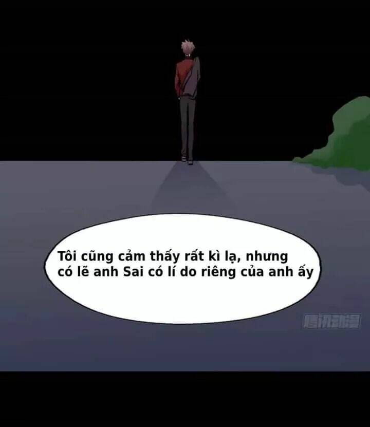 Chương 101 - Trang 35