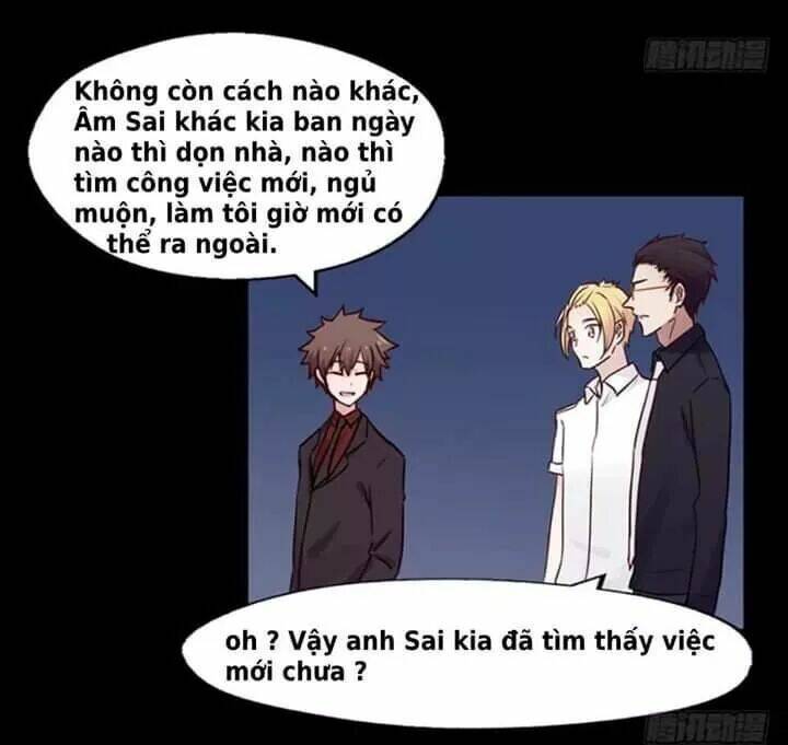 Chương 101 - Trang 10