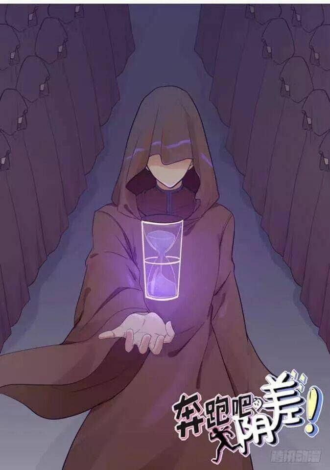 Chương 102 - Trang 1