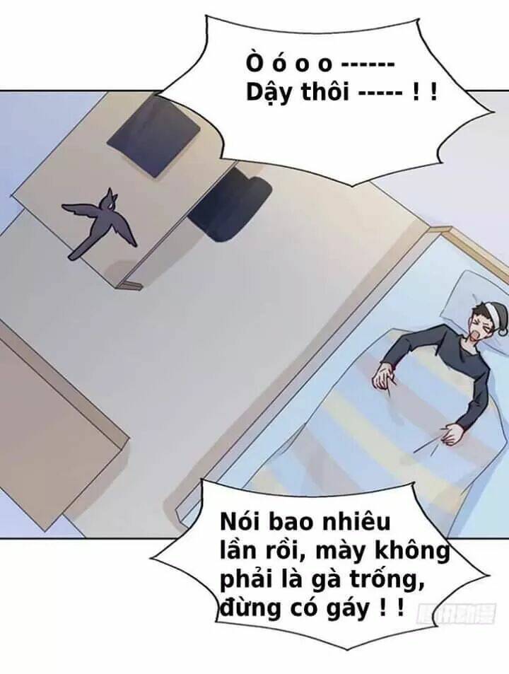Chương 102 - Trang 11