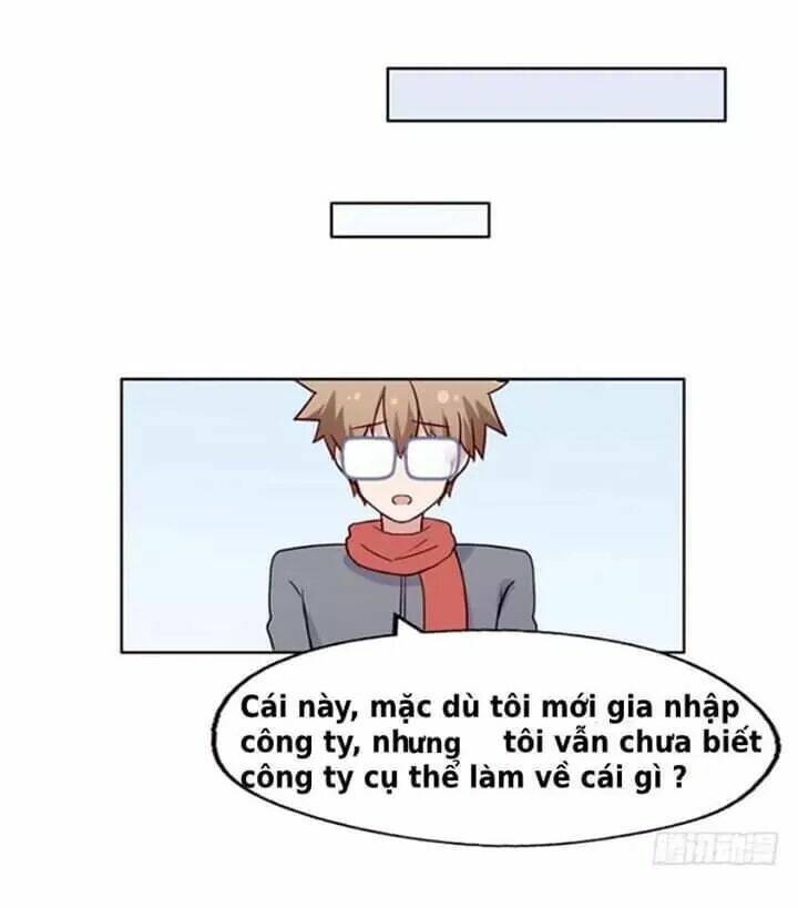 Chương 102 - Trang 19