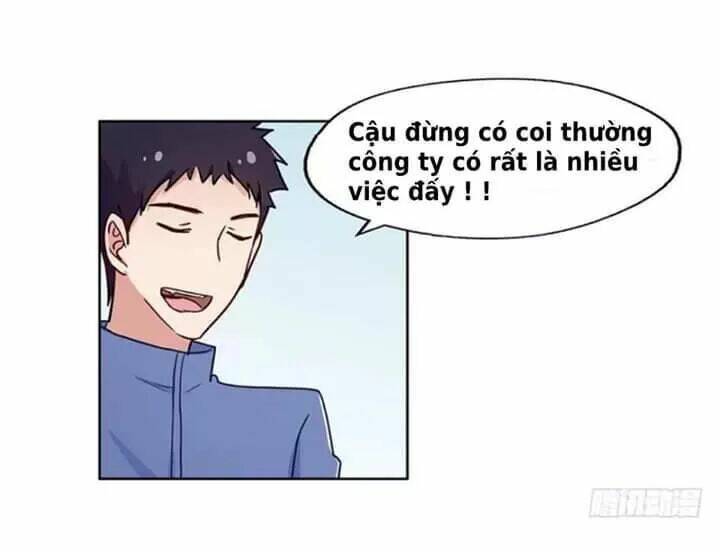 Chương 102 - Trang 20