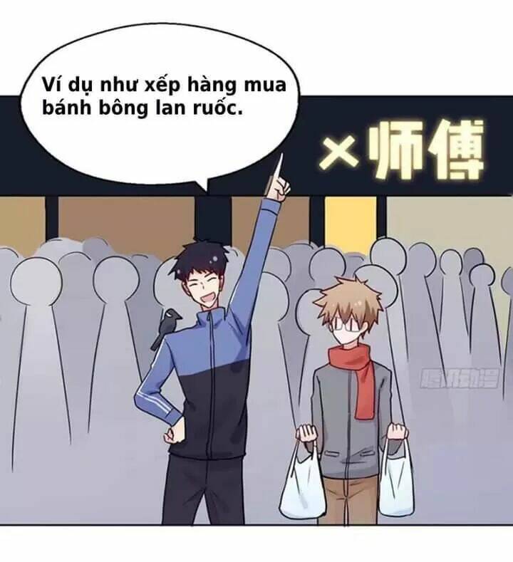 Chương 102 - Trang 24