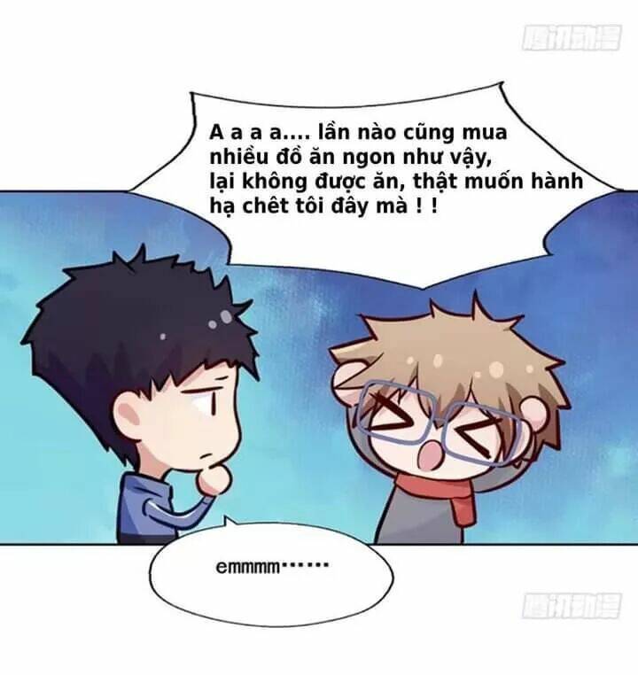 Chương 102 - Trang 27