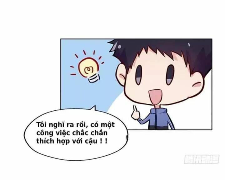 Chương 102 - Trang 28