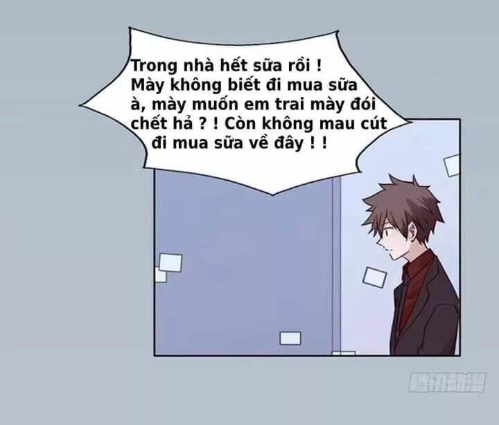 Chương 102 - Trang 4