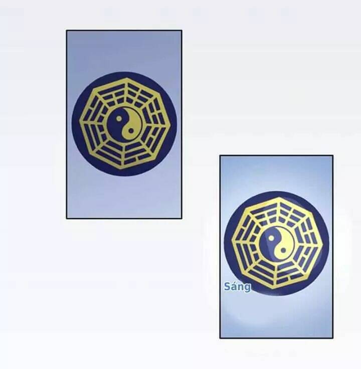 Chương 102 - Trang 9
