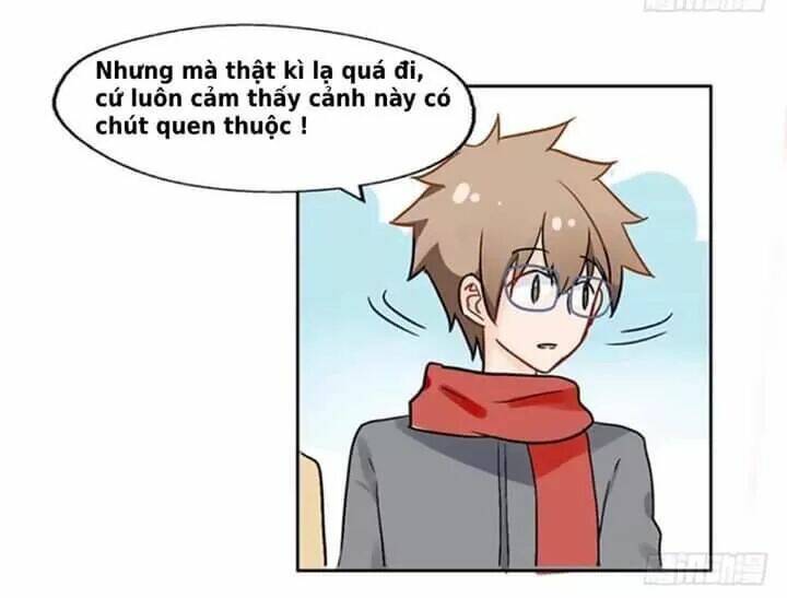 Chương 103 - Trang 11