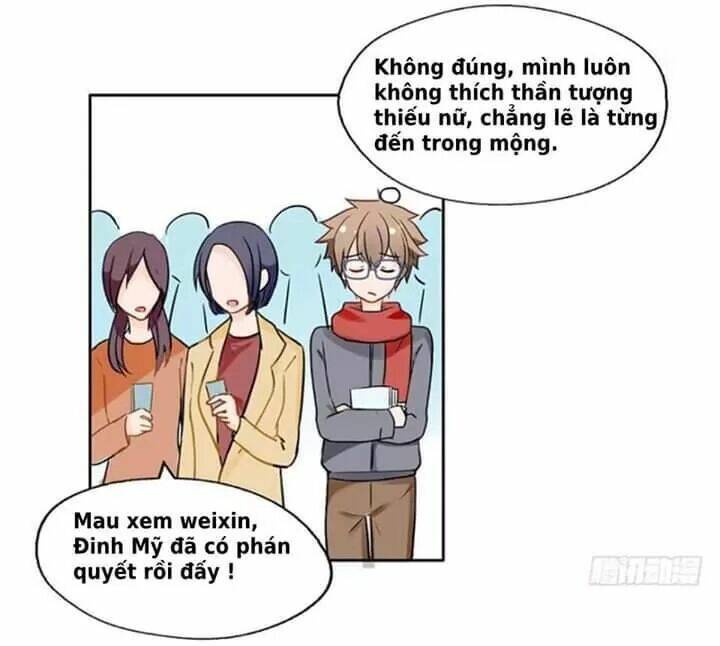 Chương 103 - Trang 12