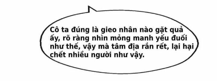 Chương 103 - Trang 13