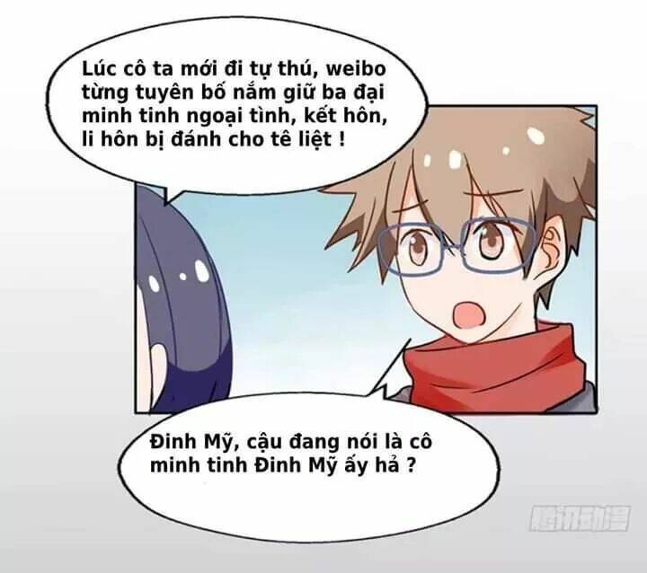 Chương 103 - Trang 14