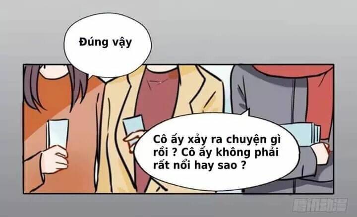 Chương 103 - Trang 15