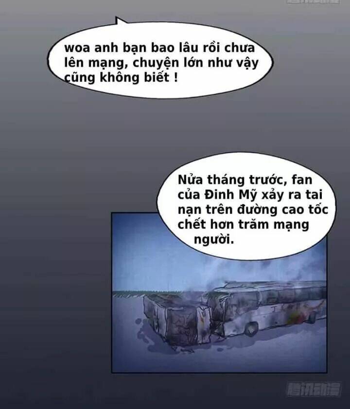 Chương 103 - Trang 16