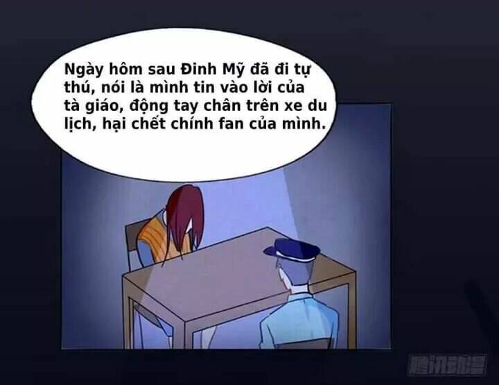 Chương 103 - Trang 17
