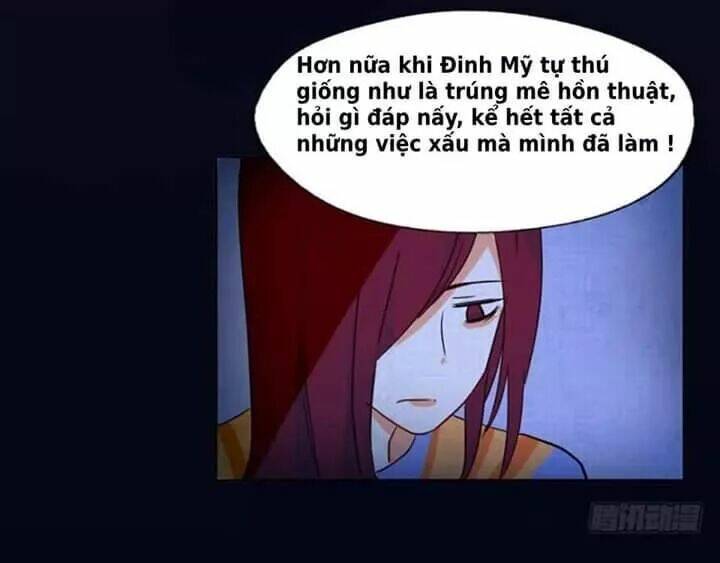 Chương 103 - Trang 18