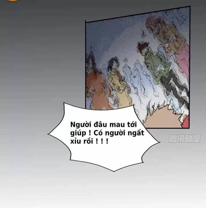 Chương 103 - Trang 21