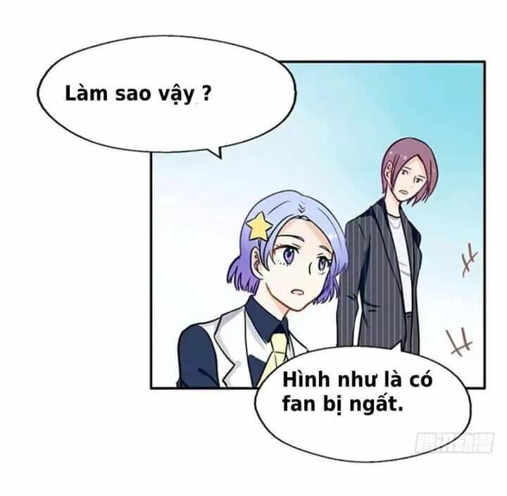 Chương 103 - Trang 23