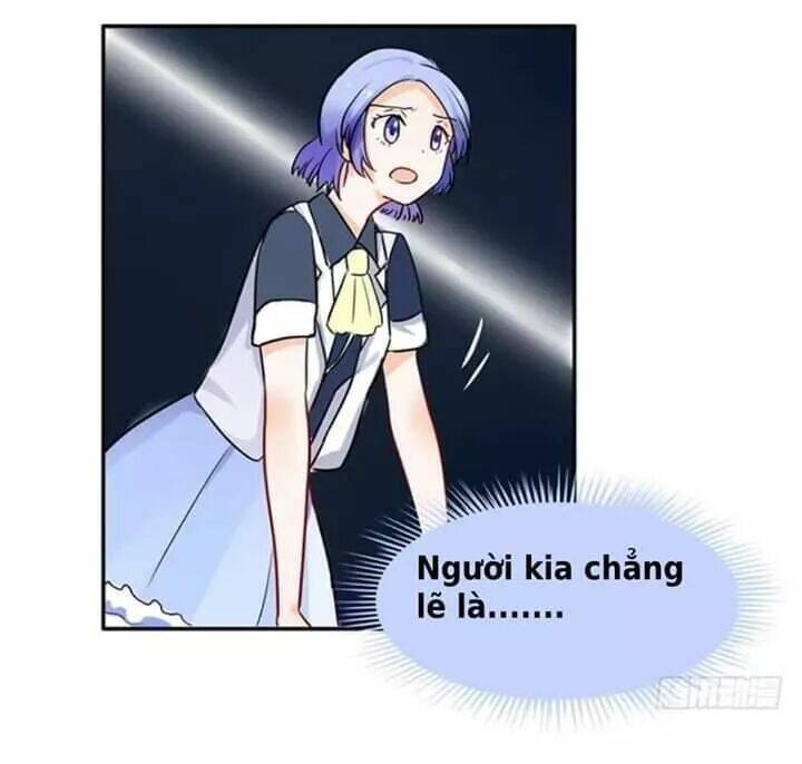 Chương 103 - Trang 25