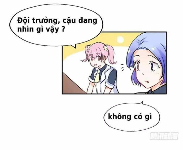 Chương 103 - Trang 26