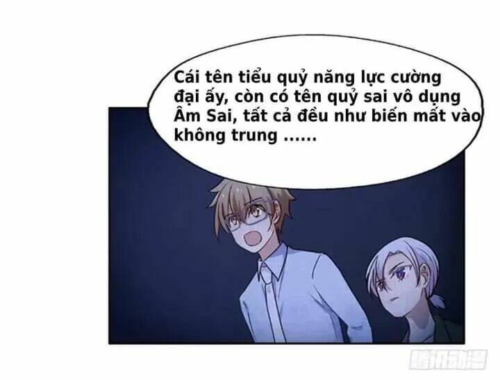 Chương 103 - Trang 7
