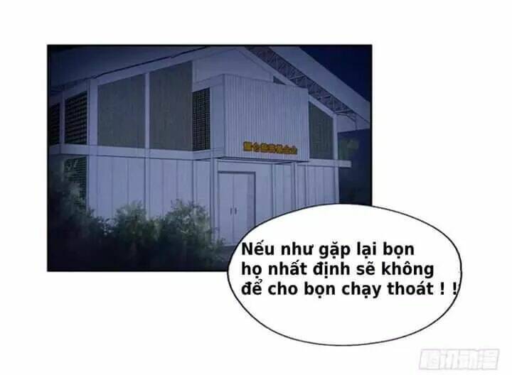 Chương 103 - Trang 8