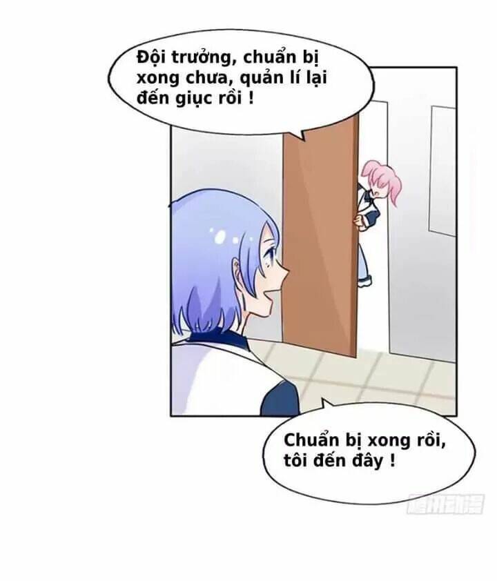 Chương 103 - Trang 9