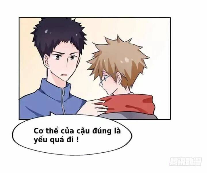 Chương 104 - Trang 11