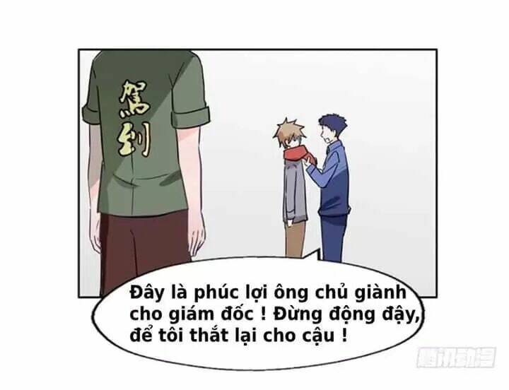 Chương 104 - Trang 13