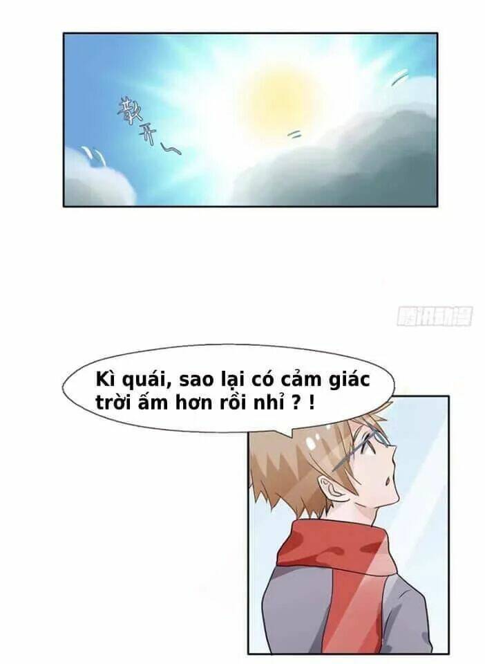 Chương 104 - Trang 18