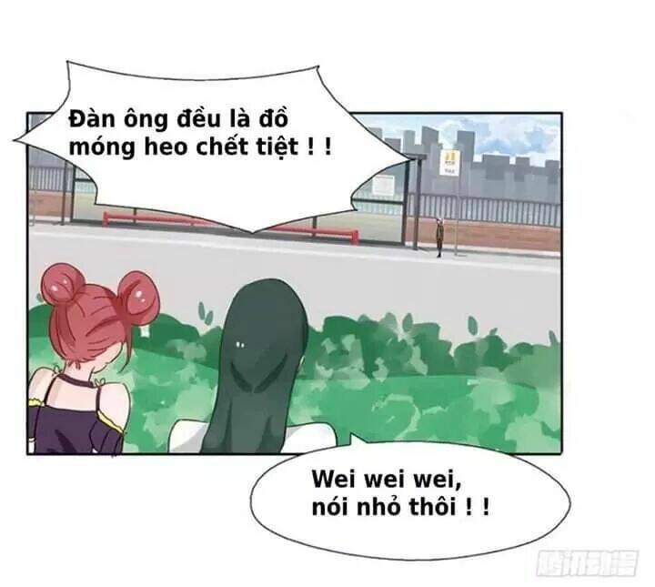Chương 104 - Trang 19