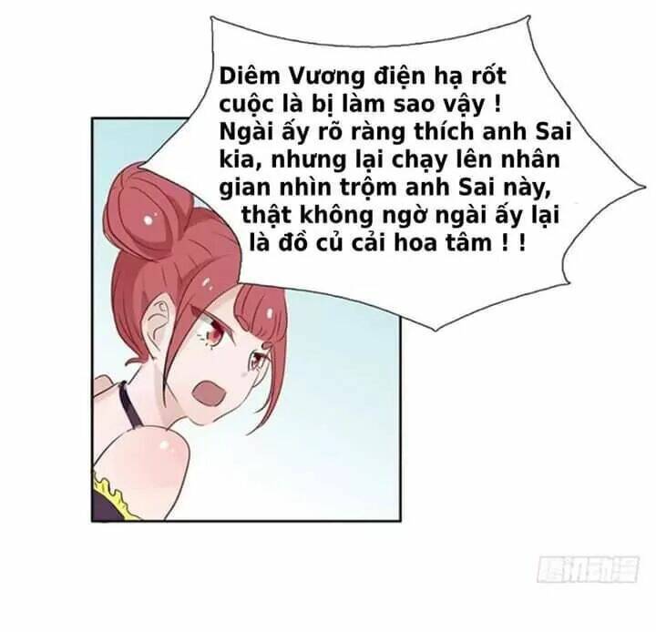 Chương 104 - Trang 20