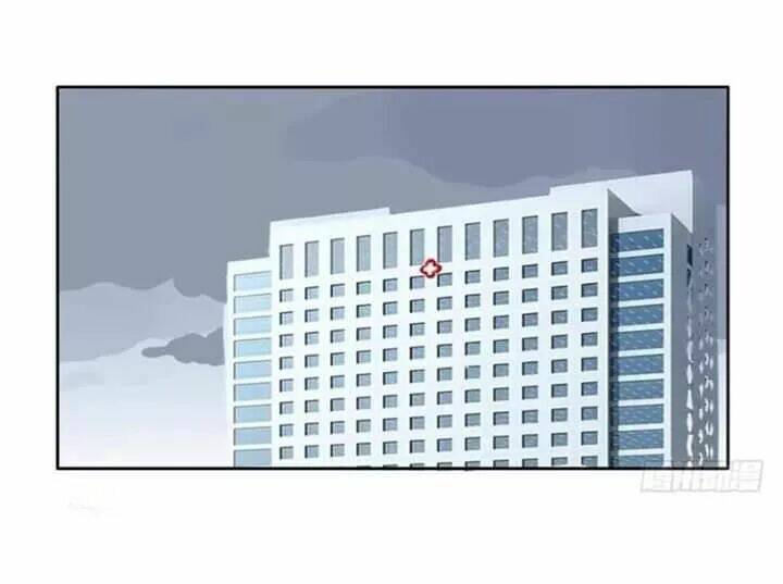 Chương 104 - Trang 3