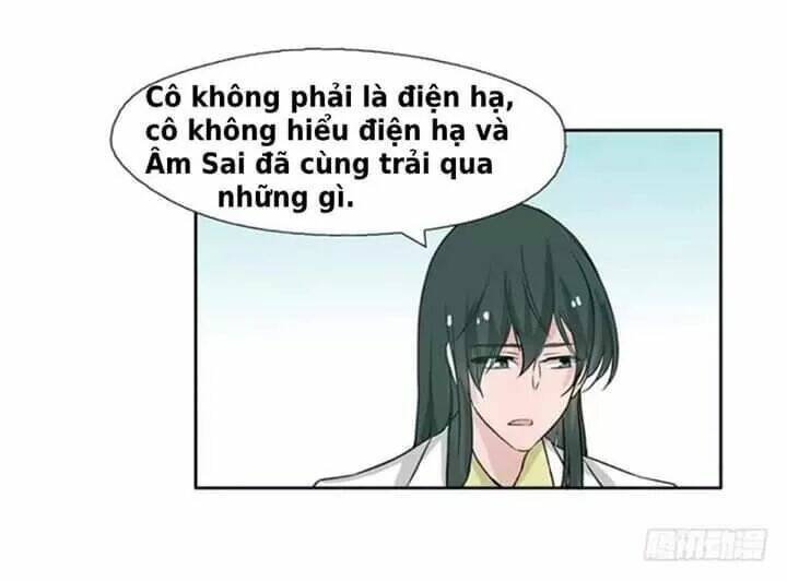 Chương 104 - Trang 21