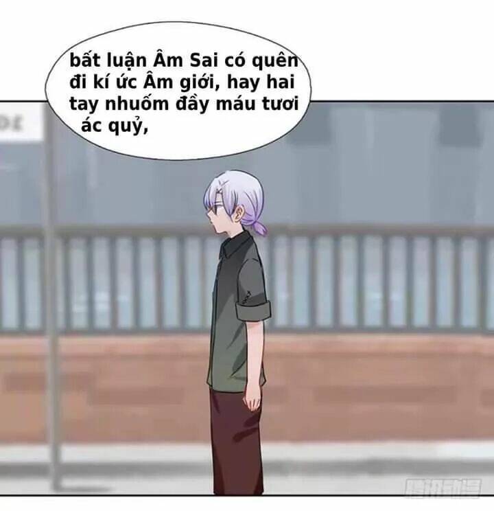 Chương 104 - Trang 22