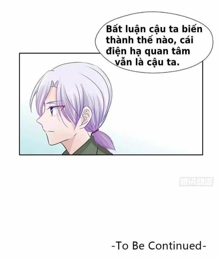 Chương 104 - Trang 23