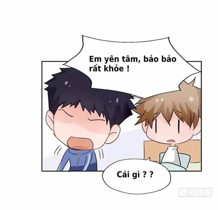 Chương 104 - Trang 6